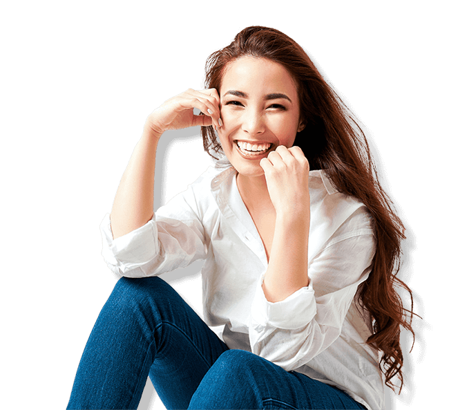 Happy Paternity DNA Testing Near Me