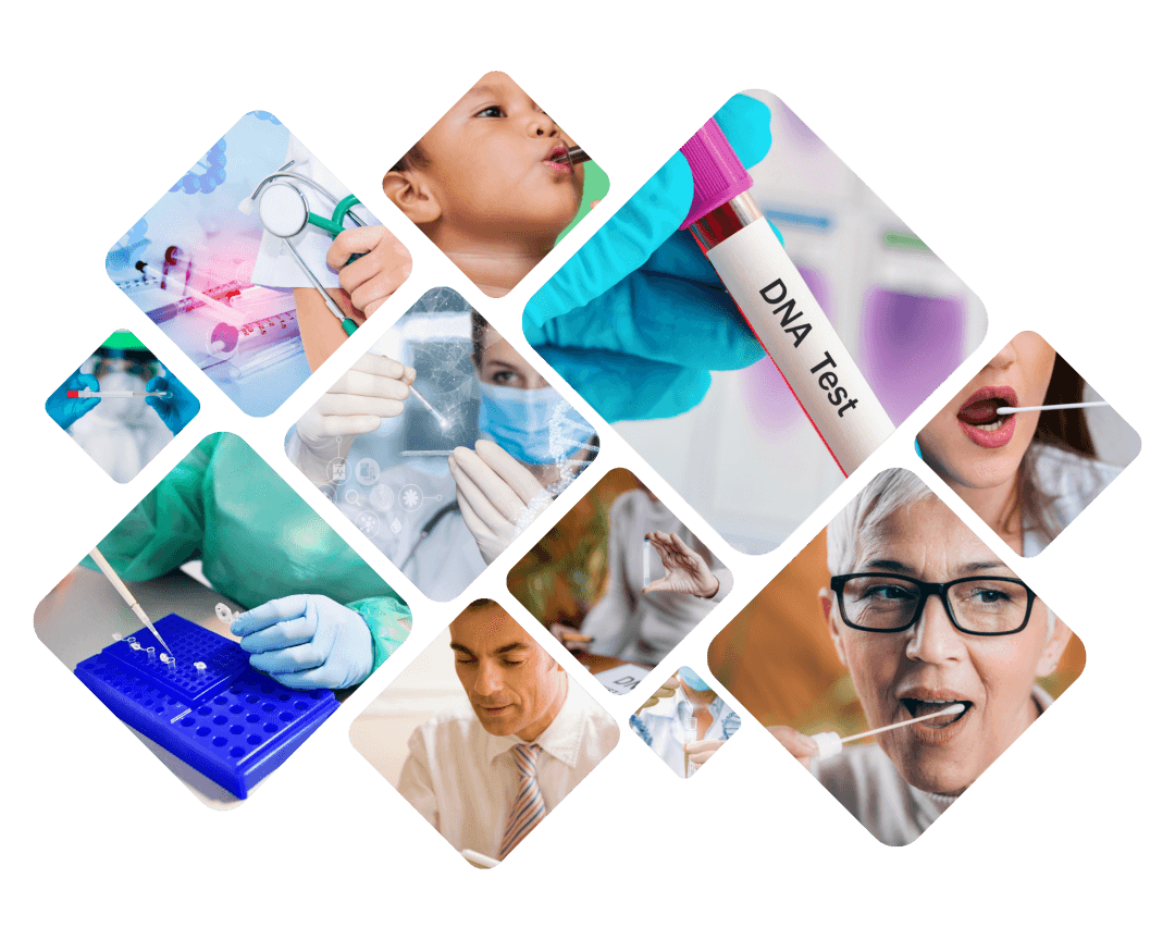 About Image Paternity DNA Testing Near Me