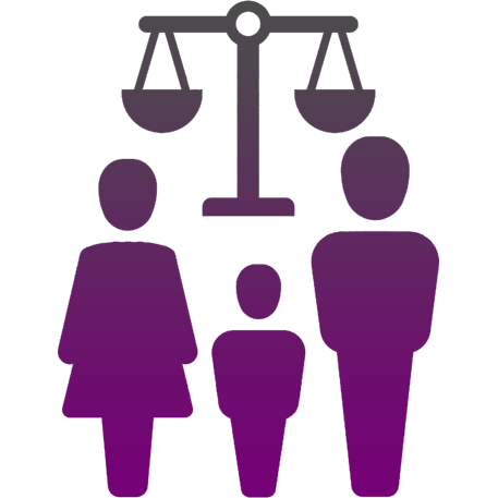 <span>Brentwood</span> Legal Paternity Services