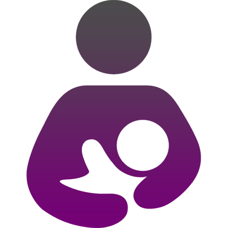 <span>Brentwood</span> Non-Legal Paternity Services