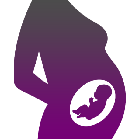 <span>Brentwood</span> Non-Invasive Paternity Services