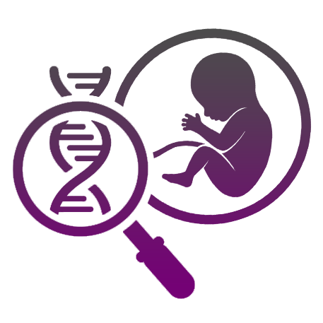 <span>Brentwood</span> Fertility DNA Services