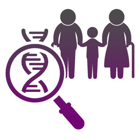 <span>Brentwood</span> Grandparents DNA Services
