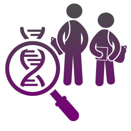 <span>Brentwood</span> Siblings DNA Services