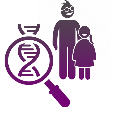 <span>Brentwood</span> Avuncular DNA Services
