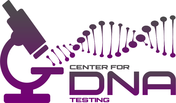 Paternity DNA Testing Near Me
