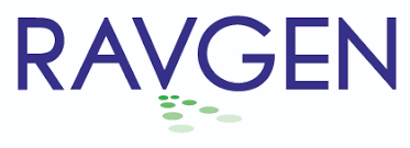 DNA Diagnostics Center Logo