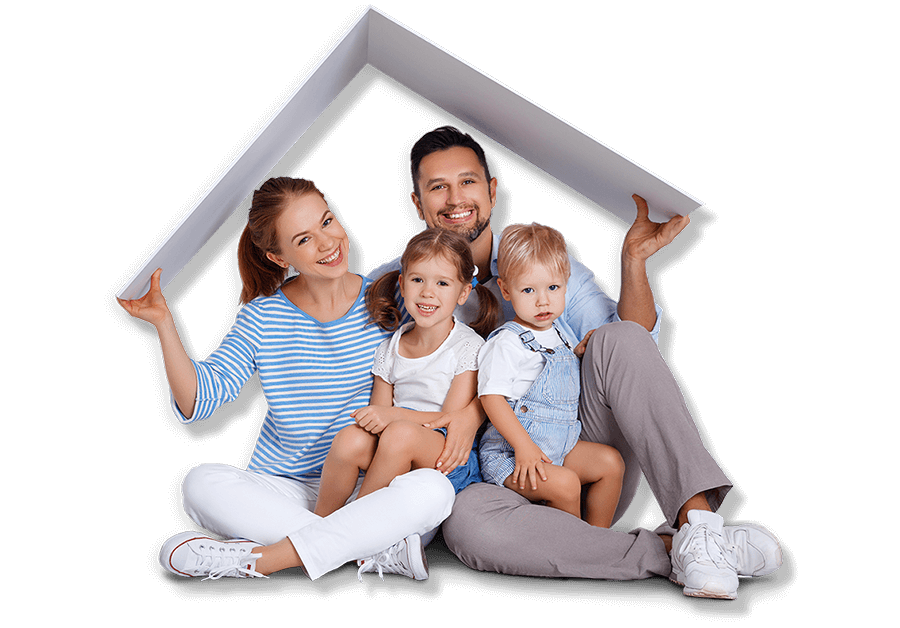 Success Paternity DNA Testing Near Me